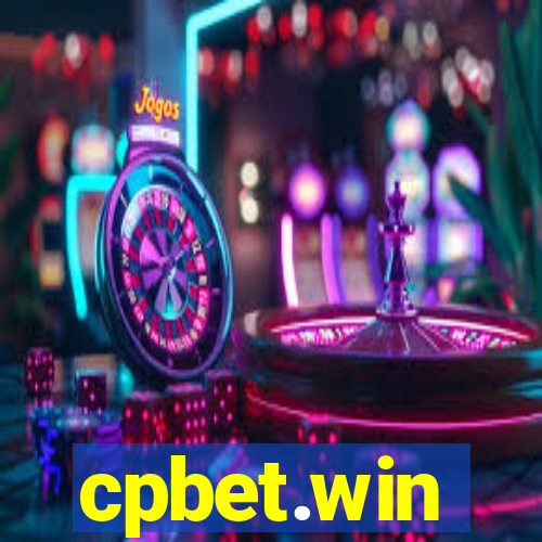 cpbet.win