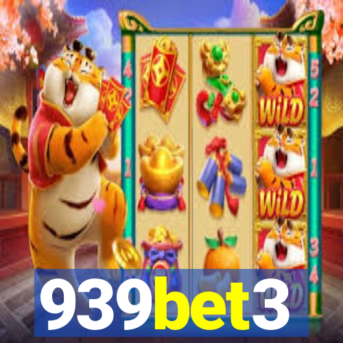 939bet3