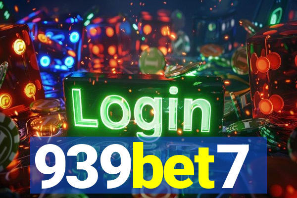 939bet7