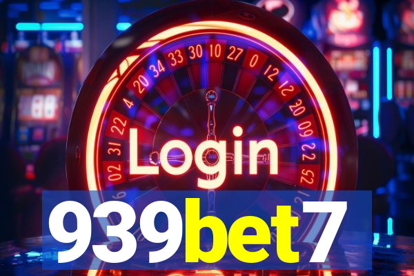 939bet7