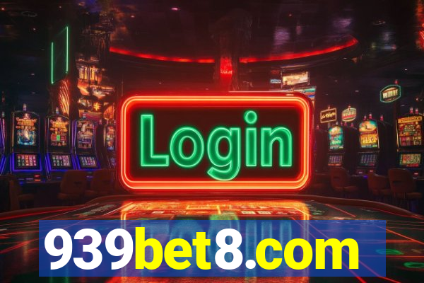 939bet8.com