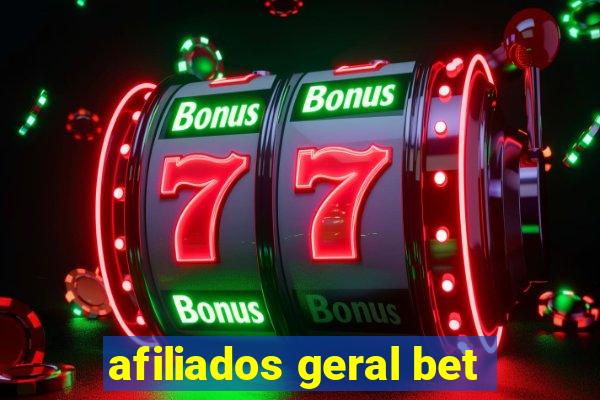 afiliados geral bet