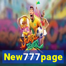 New777page