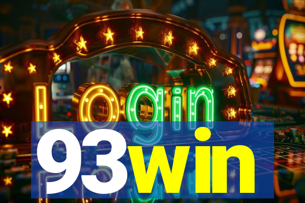 93win