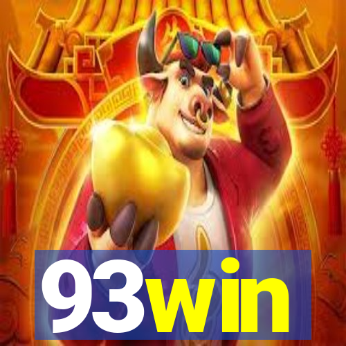 93win