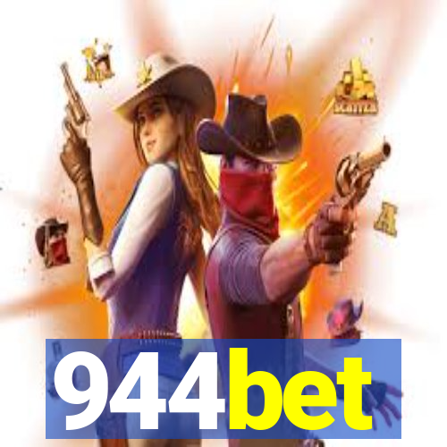 944bet