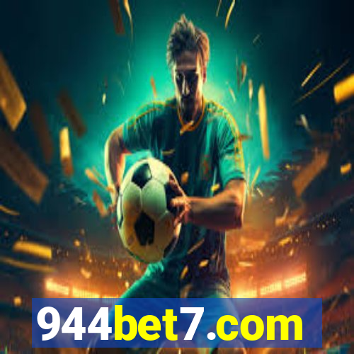 944bet7.com