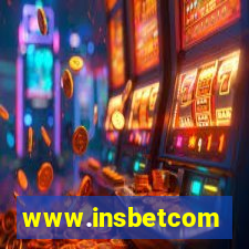 www.insbetcom