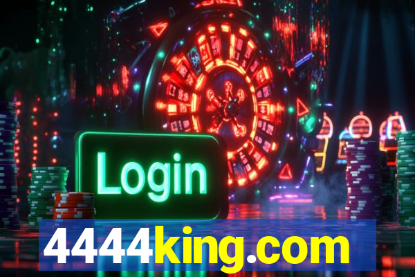 4444king.com