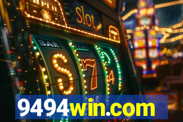 9494win.com