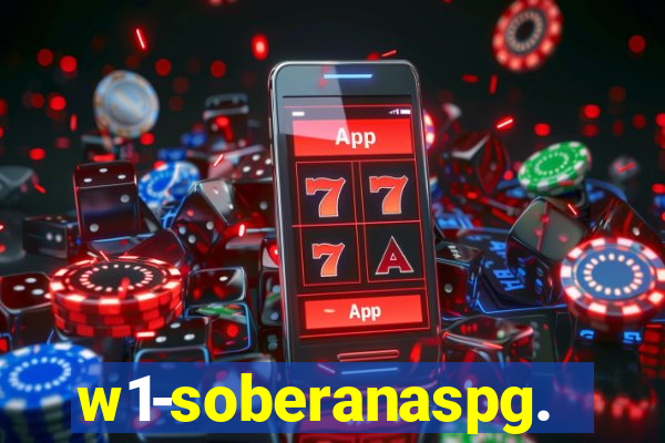 w1-soberanaspg.com