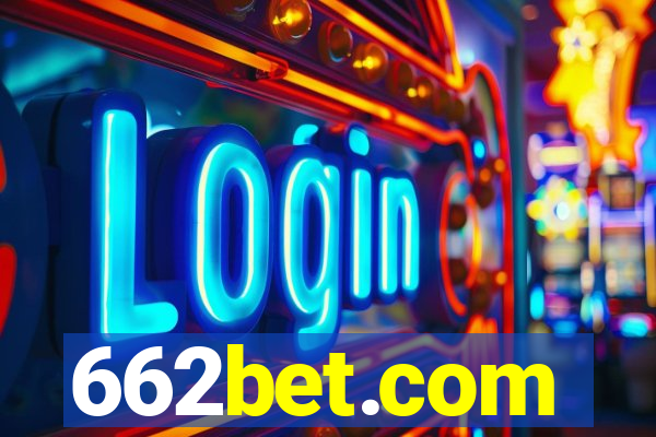 662bet.com