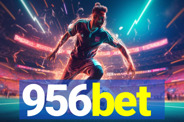 956bet