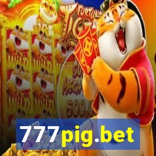 777pig.bet