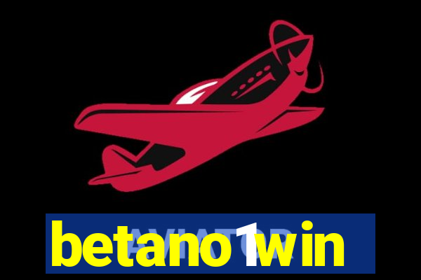 betano1win