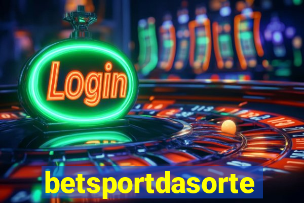 betsportdasorte