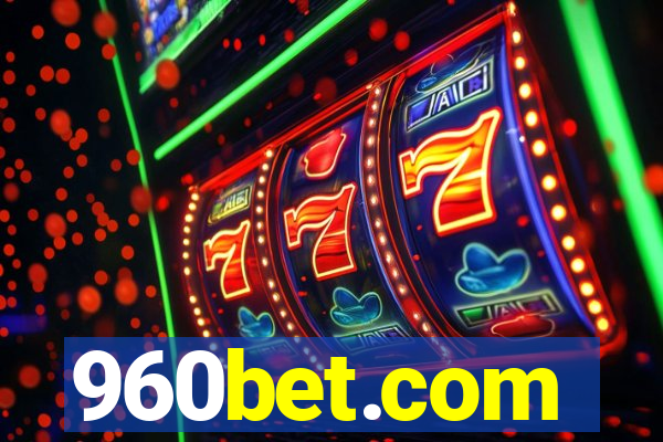 960bet.com