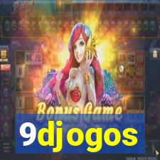 9djogos