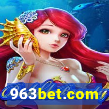 963bet.com