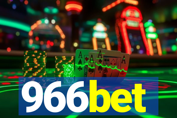 966bet