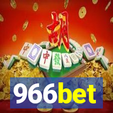 966bet