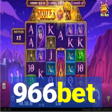 966bet