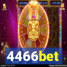 4466bet