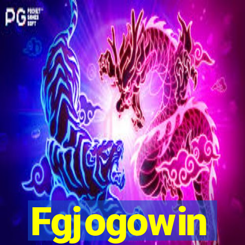 Fgjogowin