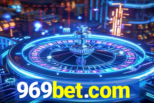 969bet.com