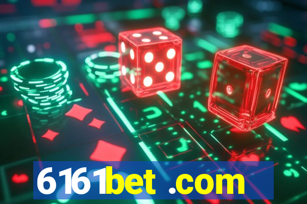 6161bet .com