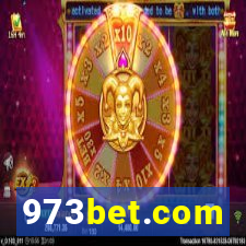 973bet.com