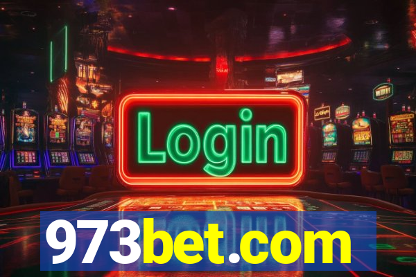 973bet.com