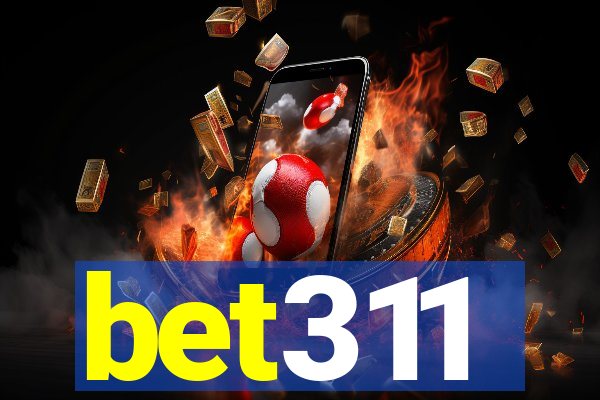 bet311