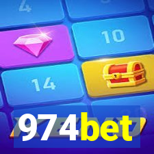 974bet