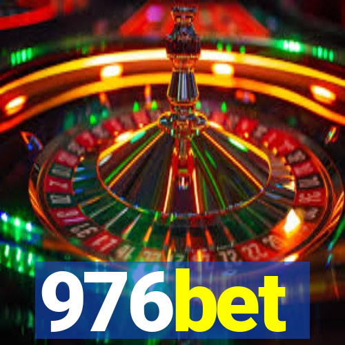 976bet