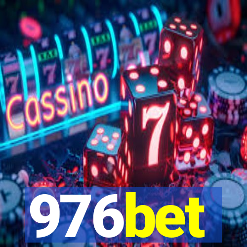 976bet