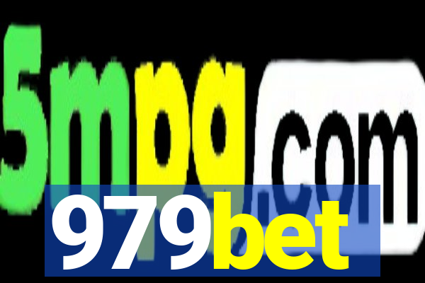 979bet