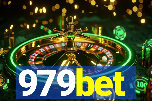 979bet