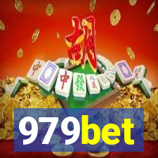 979bet