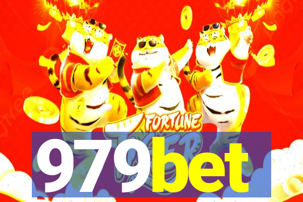 979bet