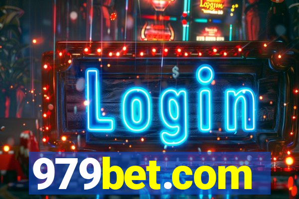 979bet.com