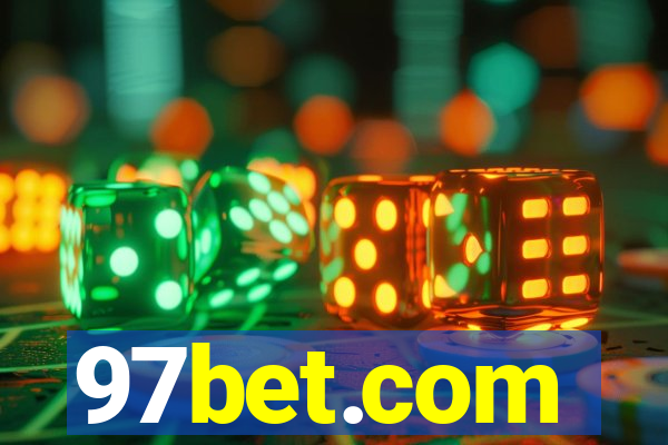 97bet.com