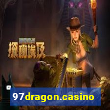 97dragon.casino