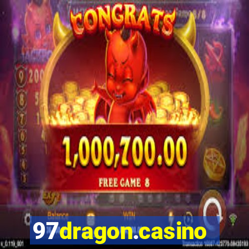 97dragon.casino