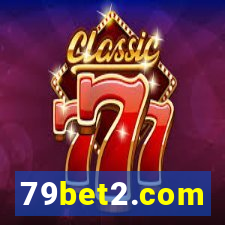 79bet2.com