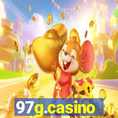 97g.casino