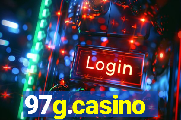 97g.casino