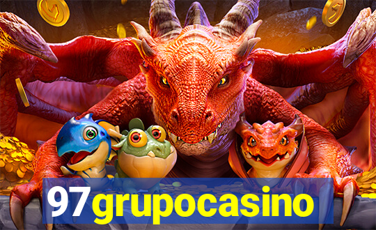 97grupocasino