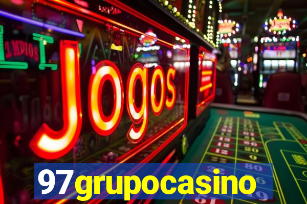 97grupocasino