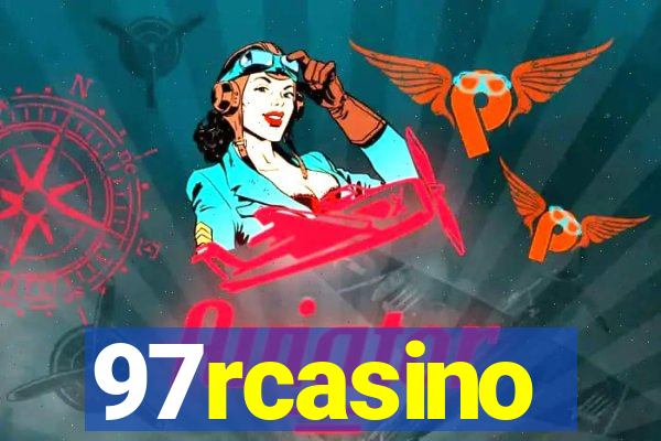 97rcasino